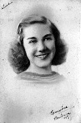 C087- Barbara Holstrom